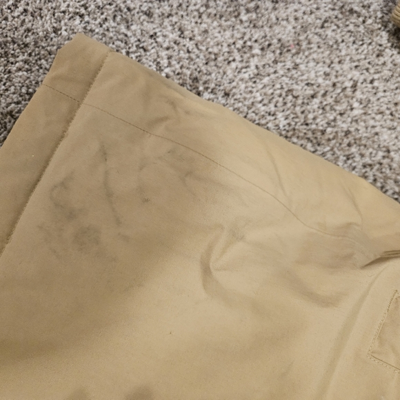 COPY - NWT Northface Coat - Picture 2 of 3